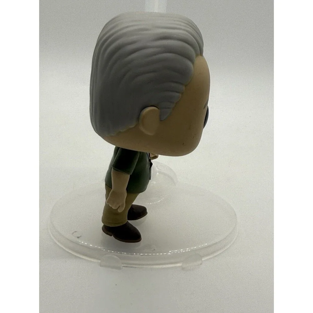 Funko pop tv